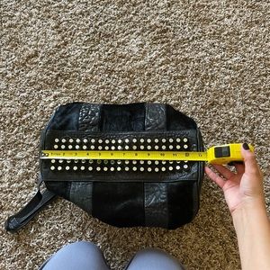 Alexander Wang Bag